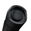 Suprabeam© Q3defend - Flashlight - Image 2