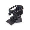 Suprabeam© - Safety flashlight mount