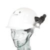 Suprabeam© - Safety flashlight mount - Image 2