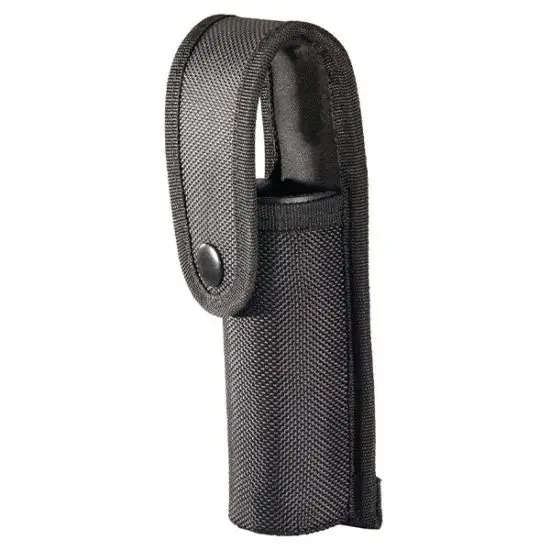 Peli™ 7106 - Holster