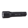 Suprabeam© Q4defend - Flashlight