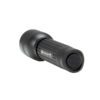 Suprabeam© Q4defend - Flashlight - Image 2