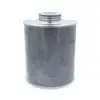 Hydrosorbent® SG-750 - Luchtontvochtiger orange