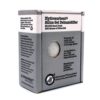 Hydrosorbent® SG-200 - Dehumidifier