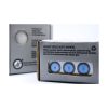 Hydrosorbent® SG-200 - Dehumidifier - Image 2