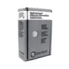 Hydrosorbent® SG-450 - Luchtontvochtiger