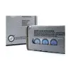 Hydrosorbent® SG-450 - Luchtontvochtiger - Afbeelding 3