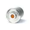 Hydrosorbent® SG-750 - Luchtontvochtiger orange - Afbeelding 2