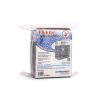 Hydrosorbent® SG-200 - Dehumidifier - Image 3