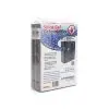 Hydrosorbent® SG-450 - Luchtontvochtiger - Afbeelding 2
