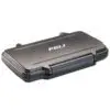 Peli™ 0965 - Memory Card Case - Afbeelding 2