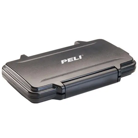 Peli™ 0965 - Memory Card Case - Afbeelding 2