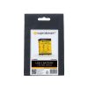 Suprabeam© - Rechargeable Li-po 1400 mAh USB-C battery - Image 2