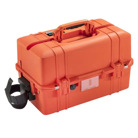 Peli™ 1465EMS - Medische Air case