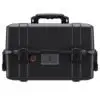 Peli™ 1465 - Air case - Afbeelding 2
