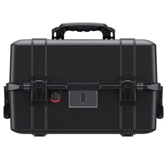 Peli™ 1465 - Air case - Afbeelding 2