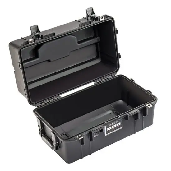 Peli™ 1465 - Air case - Afbeelding 3