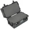 Peli™ 1465 - Air case - Afbeelding 4