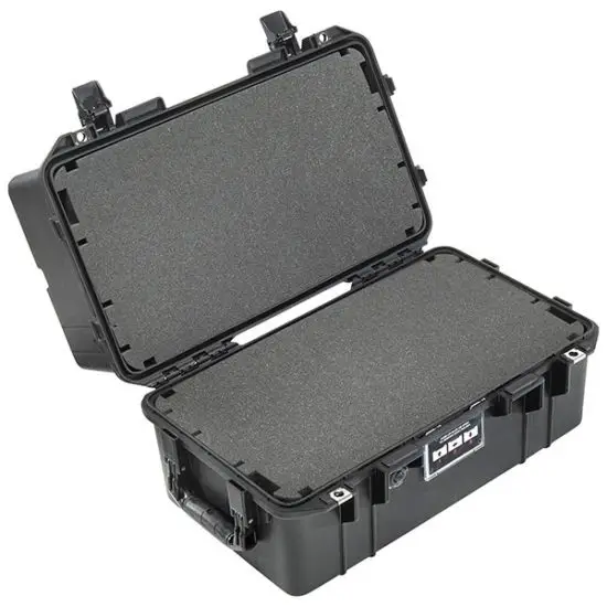 Peli™ 1465 - Air case - Afbeelding 4