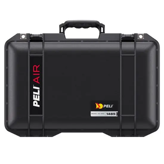 Peli™ 1485 – Air case