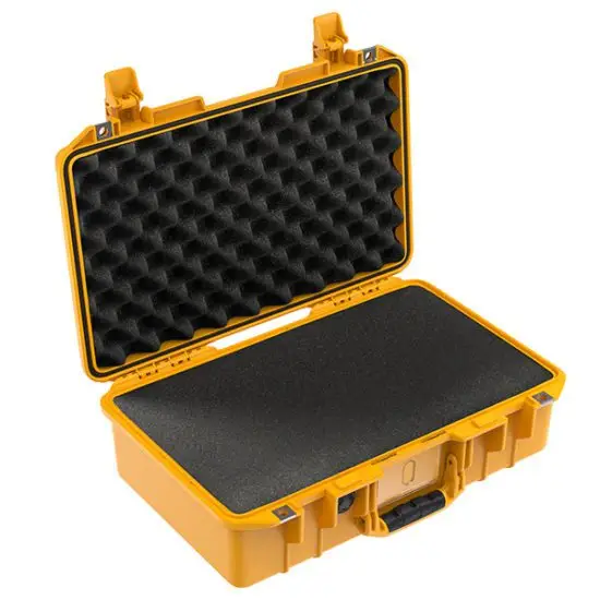 Peli™ 1485 – Air case - Afbeelding 6