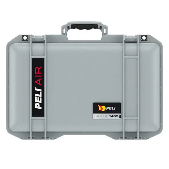 Peli™ 1485 – Air case - Afbeelding 2