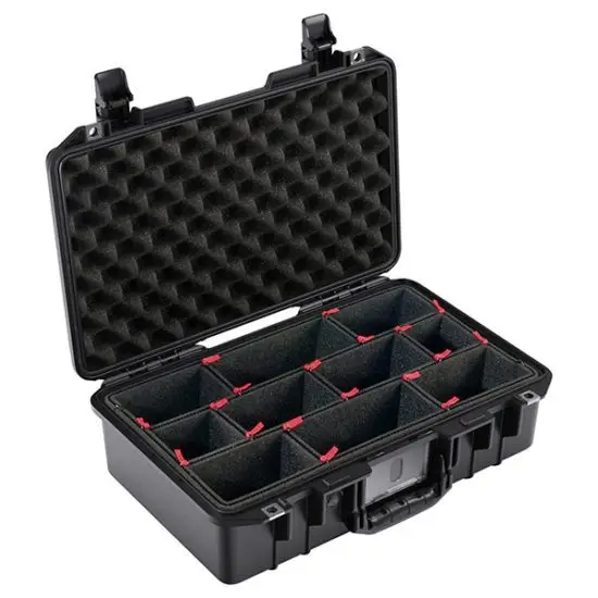 Peli™ 1485 – Air case - Afbeelding 5