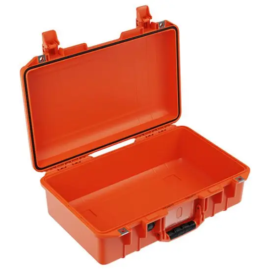 Peli™ 1485 – Air case - Afbeelding 7