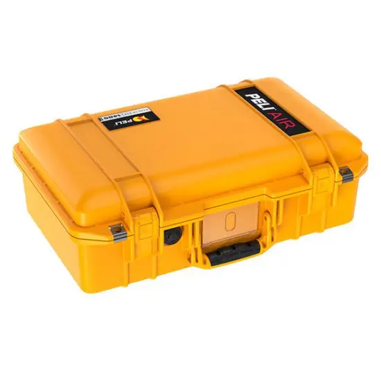 Peli™ 1485 – Air case - Afbeelding 3