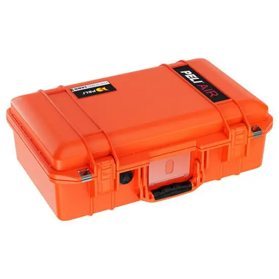 Peli™ 1485 – Air case - Afbeelding 4