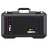 Peli™ 1506 – Air case