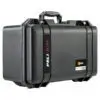 Peli™ 1506 – Air case - Afbeelding 2