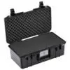 Peli™ 1506 – Air case - Afbeelding 4
