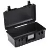 Peli™ 1506 – Air case - Afbeelding 5