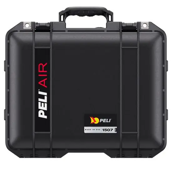 Peli™ 1507 - Air case