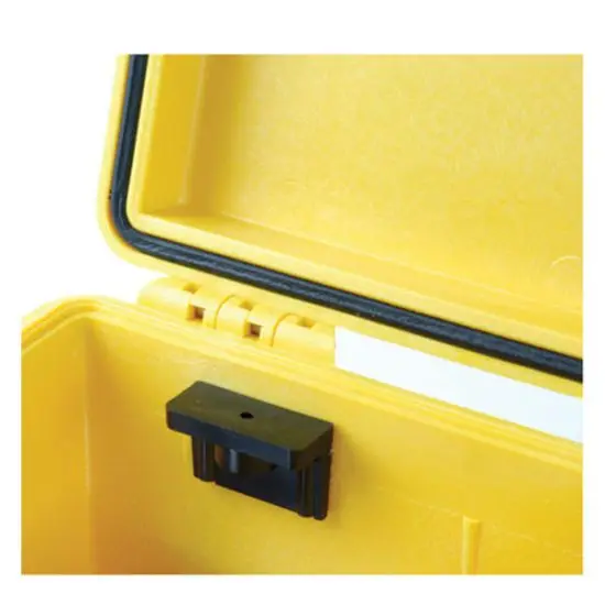 Peli™ 1507 - Quick Mounts - Afbeelding 2