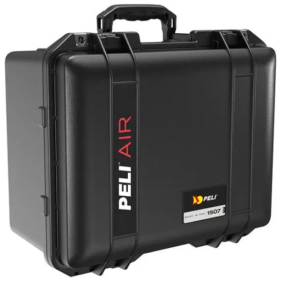 Peli™ 1507 - Air case - Afbeelding 5