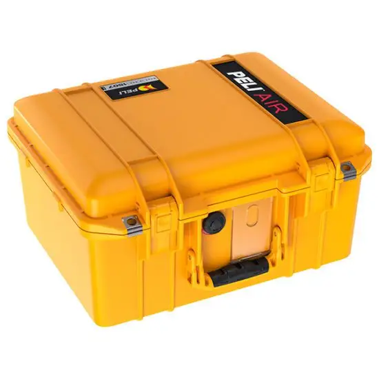 Peli™ 1507 - Air case - Afbeelding 2