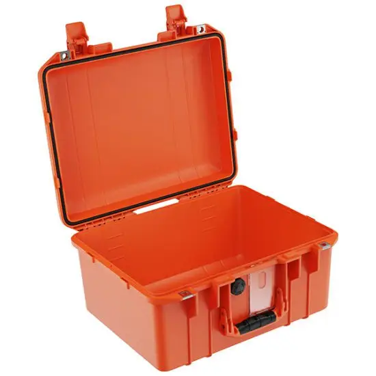 Peli™ 1507 - Air case - Afbeelding 4