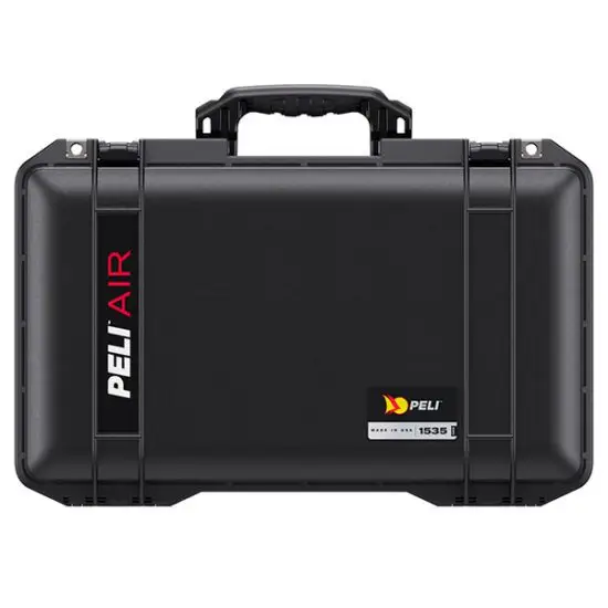 Peli™ 1535 – Air case