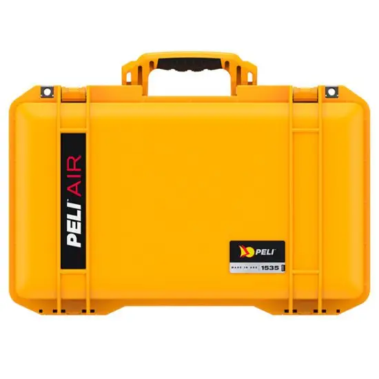 Peli™ 1535 – Air case - Afbeelding 2