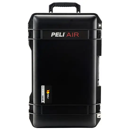 Peli™ 1535 – Air case - Afbeelding 3