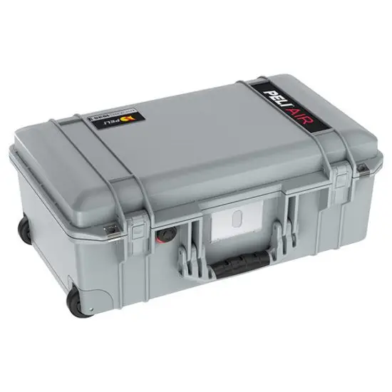 Peli™ 1535 – Air case - Afbeelding 4