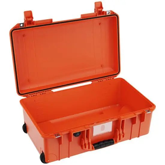 Peli™ 1535 – Air case - Afbeelding 5