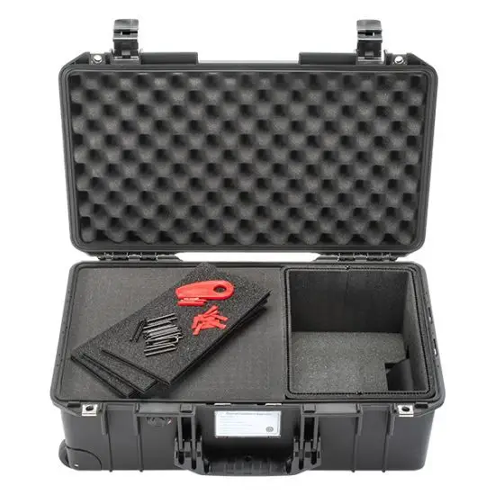 Peli™ 1535 – Air case - Afbeelding 7