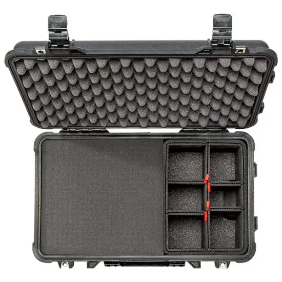 Peli™ 1535 – Air case - Afbeelding 6