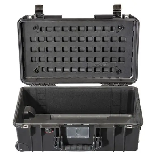 Peli™ 1535MP -  EZ-Click™ MOLLE Paneel - Afbeelding 2