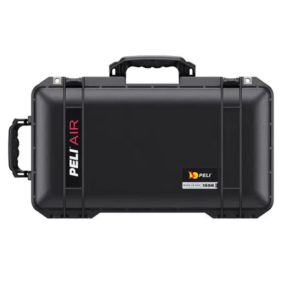 Peli™ 1556 - Air case