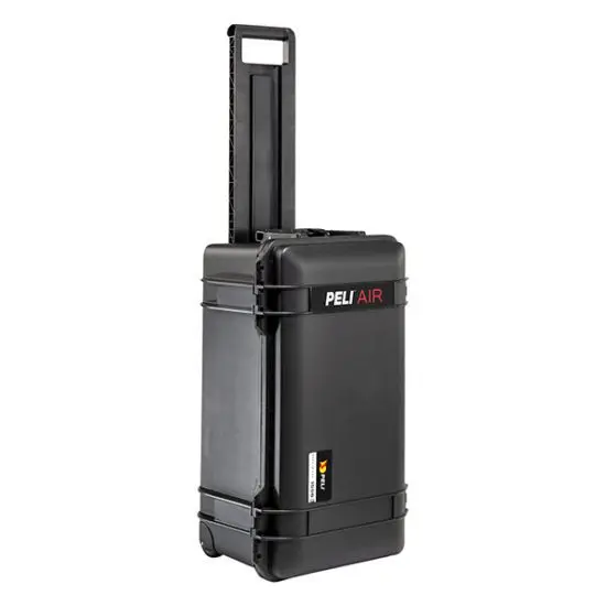 Peli™ 1556 - Air case - Afbeelding 4