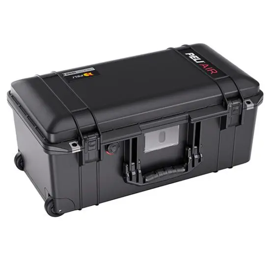 Peli™ 1556 - Air case - Afbeelding 2